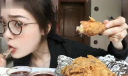 娱乐圈兔吃瓜,兔吃瓜事件揭秘