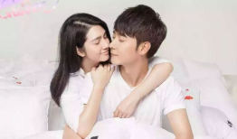 吃瓜娱乐圈老好人是谁