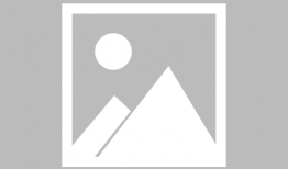 娱乐圈的瓜越吃越有味,瓜越吃越有味，揭秘明星幕后故事