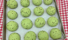 麻豆果,探寻神秘果实的神奇功效与食用方法