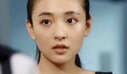 娱乐圈吃瓜夫妻是谁啊,娱乐圈热门吃瓜夫妻揭秘