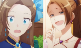 邪恶姐漫画,揭秘都市中的黑暗面