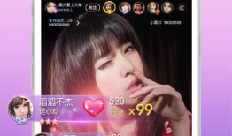 91在线直播看,揭秘热门直播平台的魅力与挑战